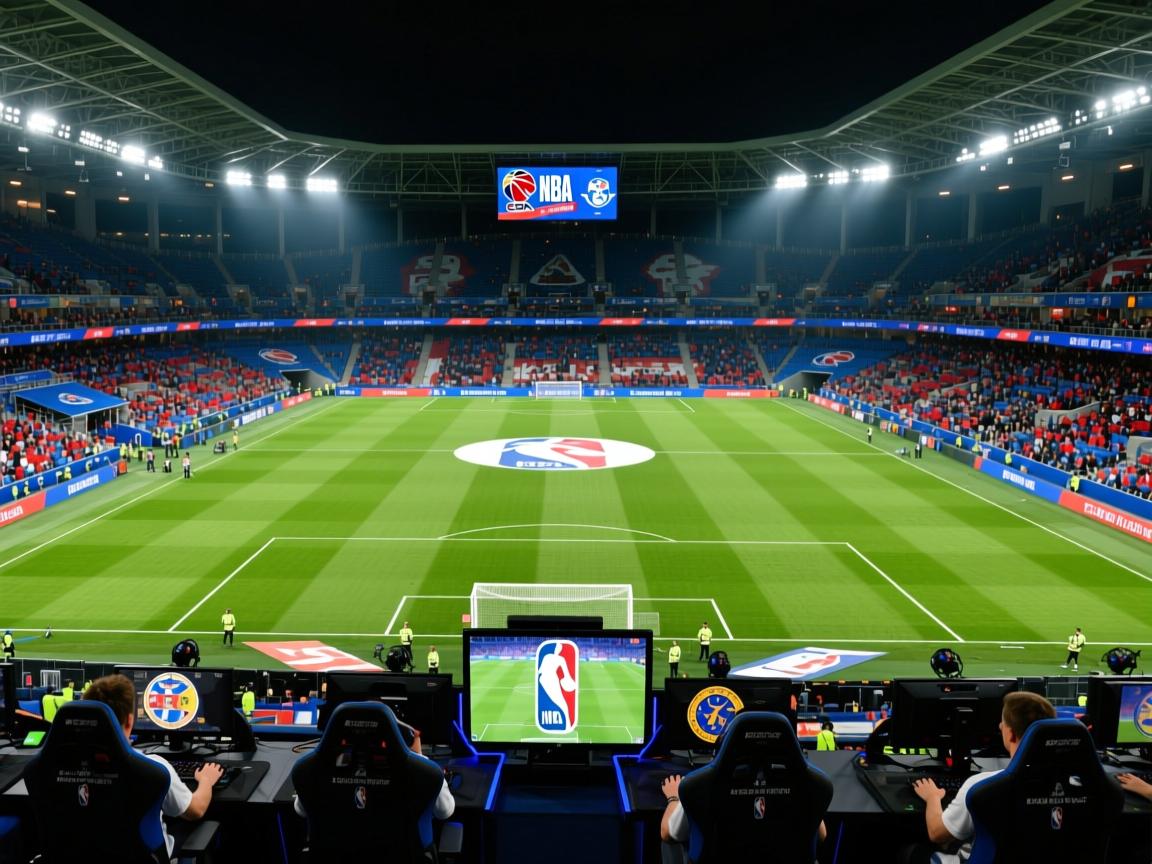 欧洲足坛上的热门球队即将开启顶级赛事大战 第3张