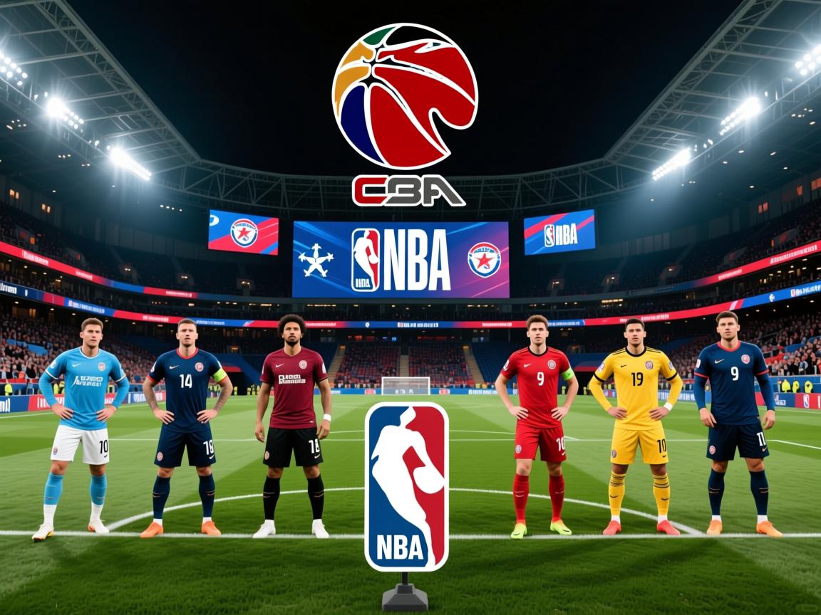 欧洲足坛上的热门球队即将开启顶级赛事大战 第2张