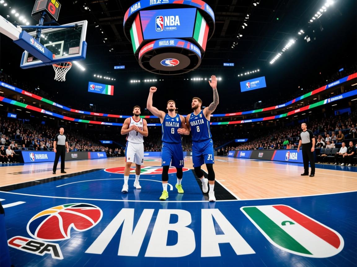 意大利顶级球队再度获得胜利  第1张