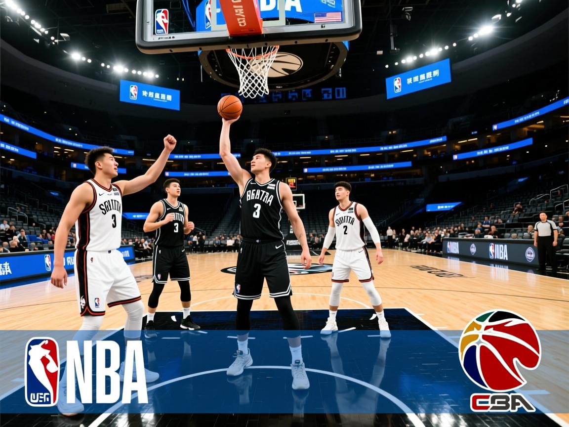 活塞客场击败篮网，豪取胜利