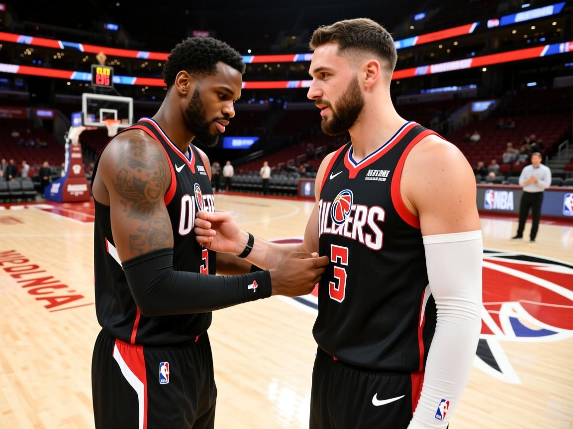 科林斯入队医治快船痛点弃鲍威尔很无情却一举多得？的简单介绍