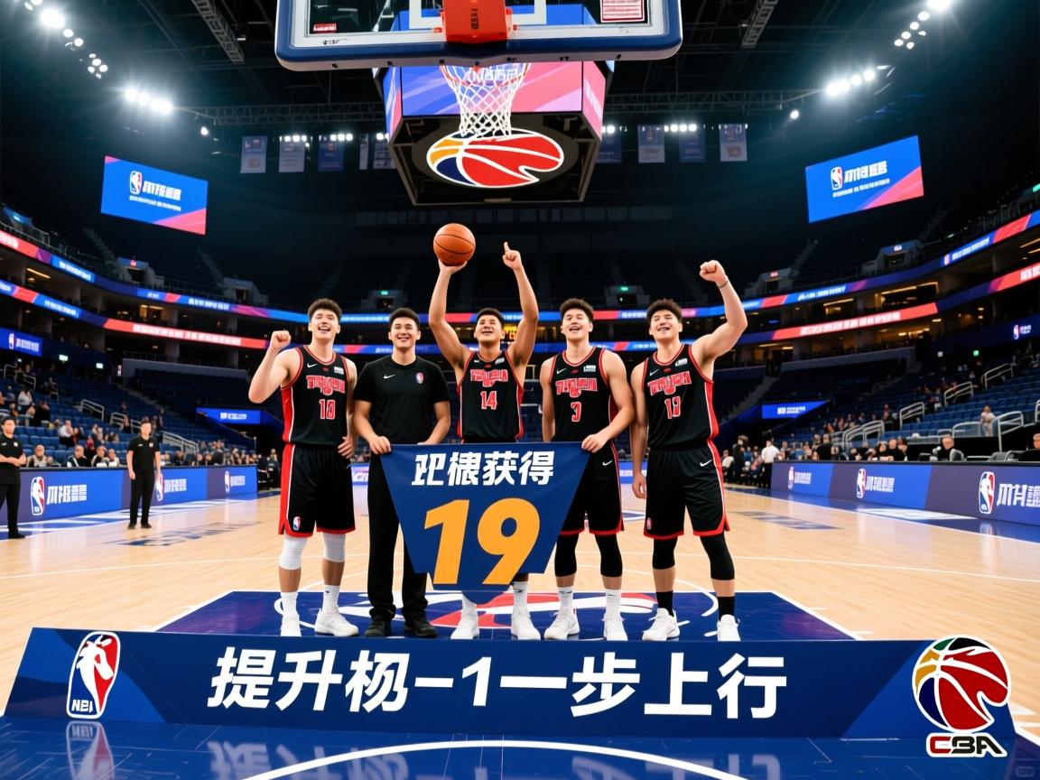 韦根队获得胜利，提升积分榜一步上行  第2张