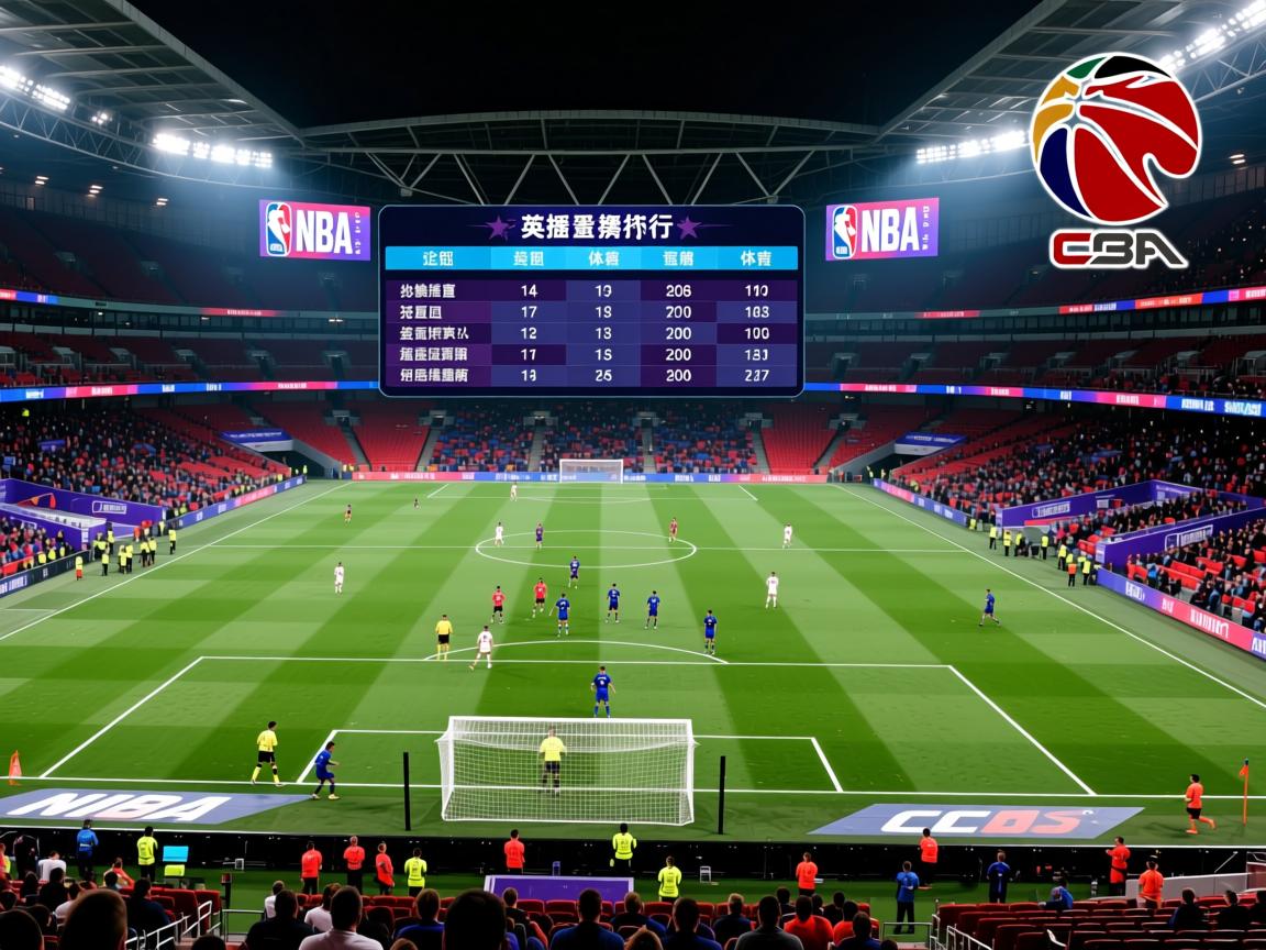 英超后腰拦截数据排行榜 第2张