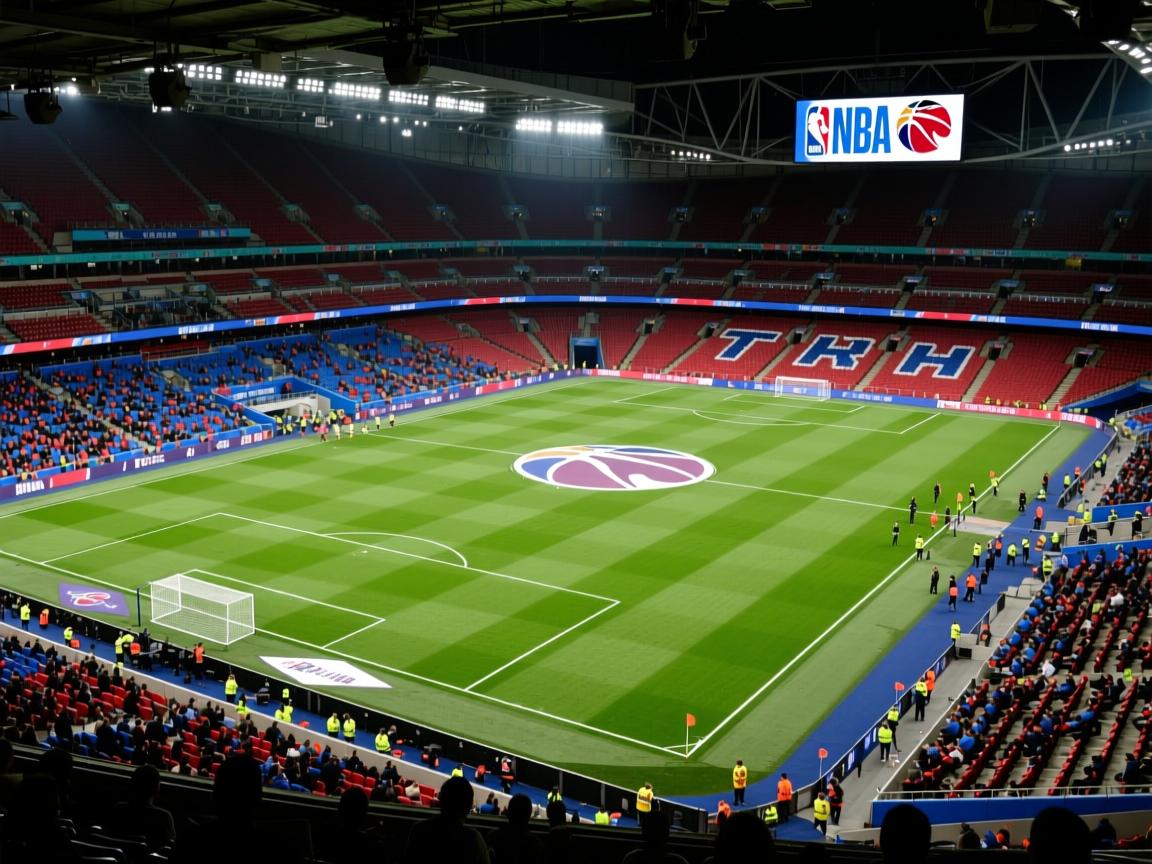 英超本轮焦点战赛后全面复盘  第2张