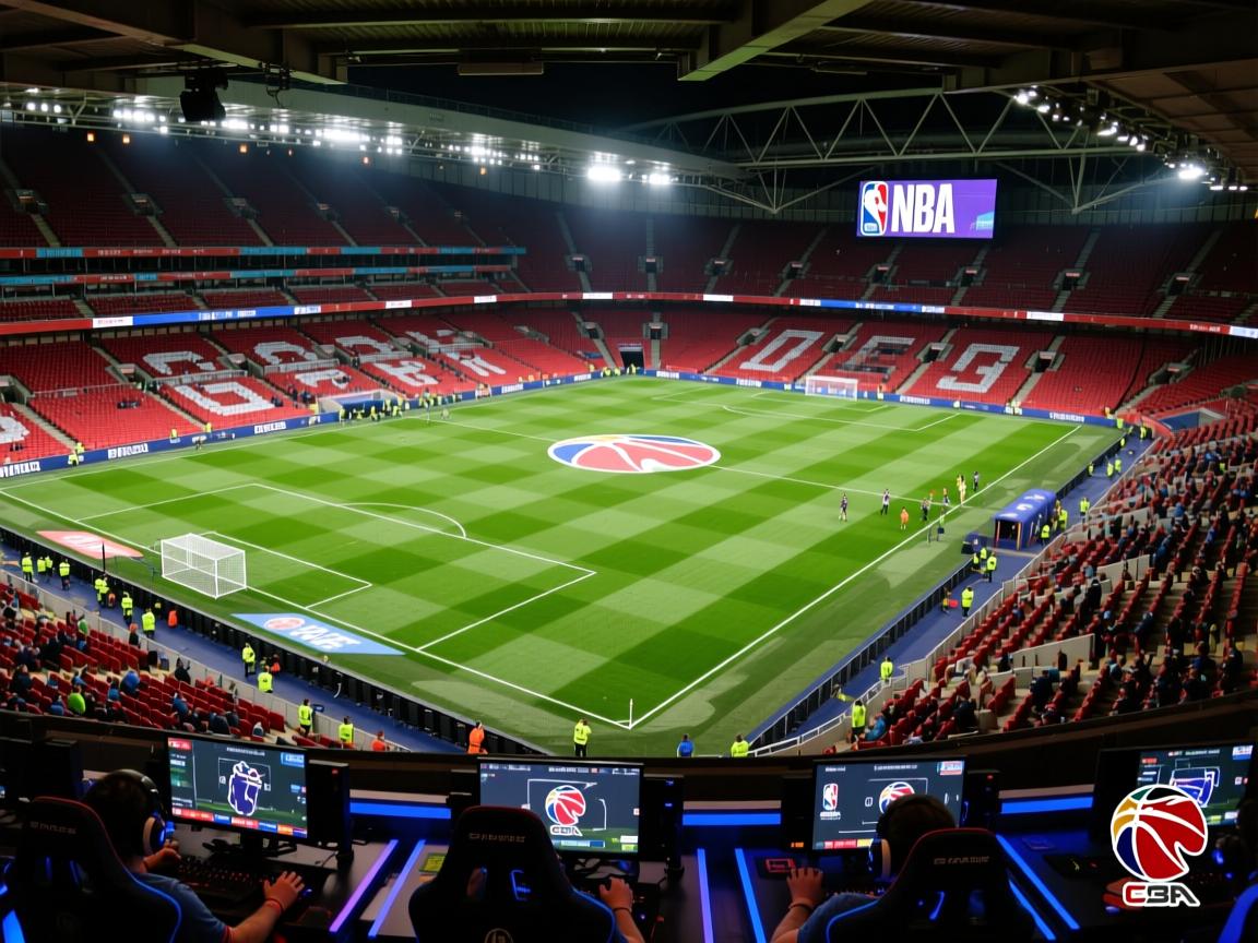 英超本轮焦点战赛后全面复盘  第3张