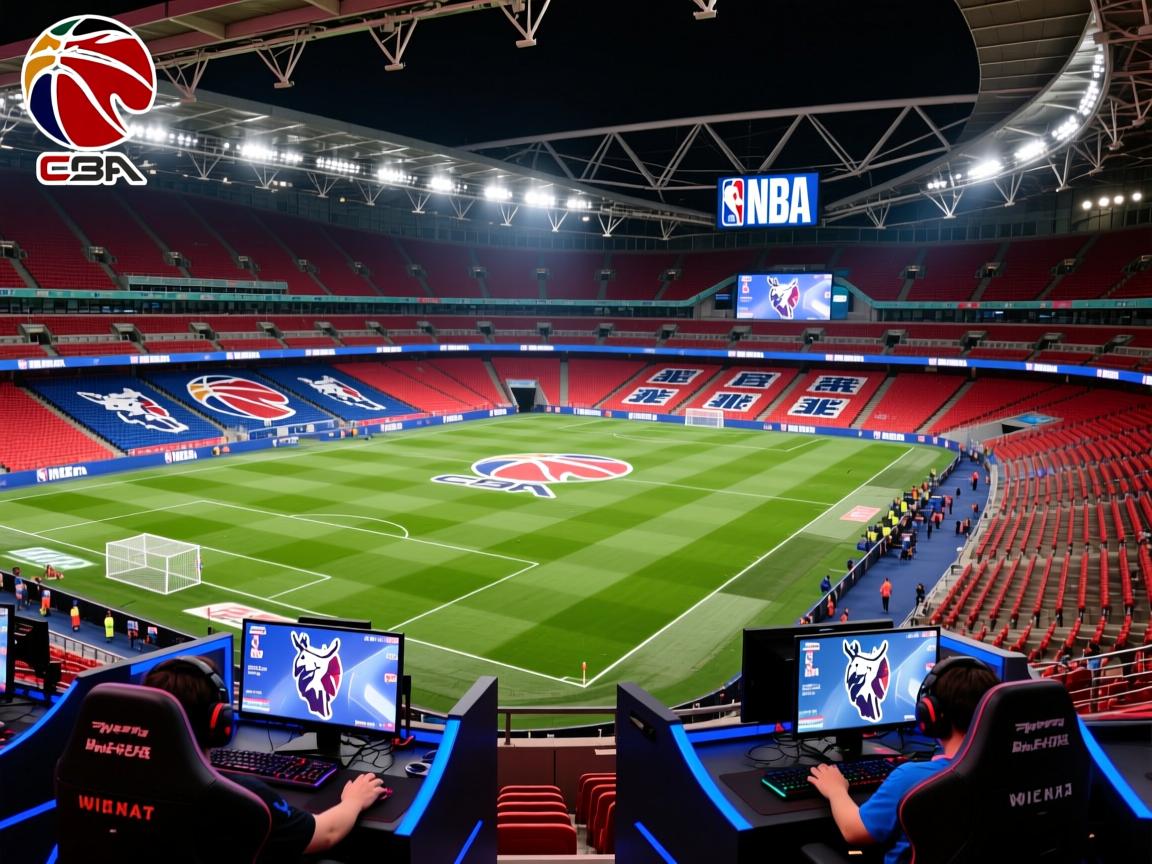 重磅英超豪门动态值得关注