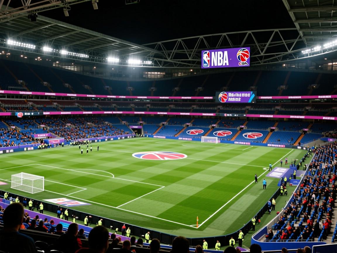 重磅英超豪门动态值得关注 第2张