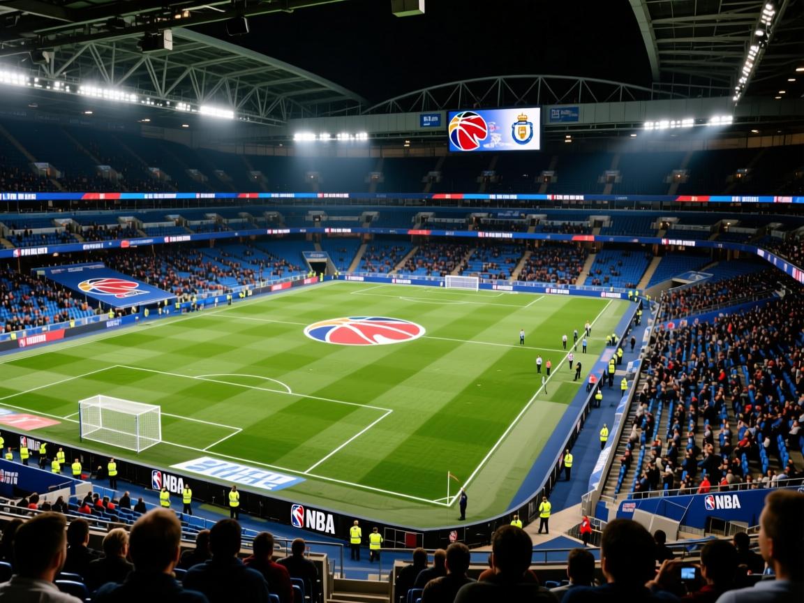 重磅英超豪门动态值得关注 第3张